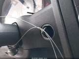 CHRYSLER 300 LX 2C3KA43R88H188821 снимка