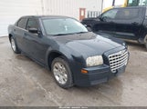 CHRYSLER 300 LX 2C3KA43R88H188821 снимка