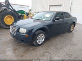 CHRYSLER 300 LX 2C3KA43R88H188821 снимка