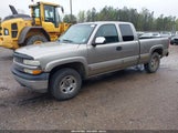 Chevrolet Silverado  Lt 2GCEK19T011406207 снимка