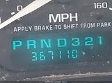Chevrolet Silverado  Lt 2GCEK19T011406207 снимка