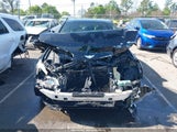 HYUNDAI GENESIS 3.8 KMHGC4DD3DU221080 снимка