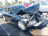 HYUNDAI GENESIS 3.8 KMHGC4DD3DU221080 снимка