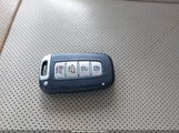 HYUNDAI GENESIS 3.8 KMHGC4DD3DU221080 снимка