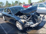 HYUNDAI GENESIS 3.8 KMHGC4DD3DU221080 снимка