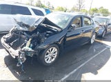 HYUNDAI GENESIS 3.8 KMHGC4DD3DU221080 снимка