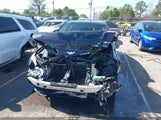 HYUNDAI GENESIS 3.8 KMHGC4DD3DU221080 снимка