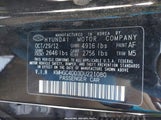 HYUNDAI GENESIS 3.8 KMHGC4DD3DU221080 снимка