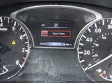 NISSAN PATHFINDER SV 5N1DR2MN8KC601839 снимка