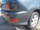 LEXUS RX 330 JTJHA31U140007514 снимка