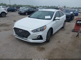 HYUNDAI SONATA SE 5NPE24AFXKH796899 снимка