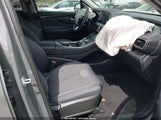 Hyundai Santa Fe Xrt 5NMS6DAJ4NH434581 снимка