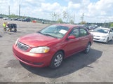 TOYOTA COROLLA LE 2T1BR32E76C631156 снимка