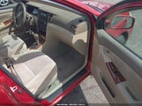 TOYOTA COROLLA LE 2T1BR32E76C631156 fotografie