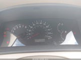 TOYOTA COROLLA LE 2T1BR32E76C631156 снимка