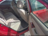 TOYOTA COROLLA LE 2T1BR32E76C631156 fotografie