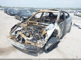 SUBARU LEGACY 2.5I LIMITED 4S3BNAK60H3066883 photo