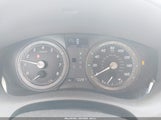 LEXUS ES 350 JTHBJ46G582230004 снимка