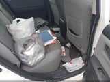 NISSAN SENTRA 2.0 S 3N1AB6AP9CL647133 снимка