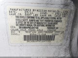 NISSAN SENTRA 2.0 S 3N1AB6AP9CL647133 снимка
