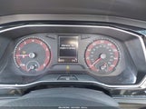 VOLKSWAGEN JETTA 1.4T R-LINE/1.4T S/1.4T SE 3VWC57BU7KM219347 fotografie