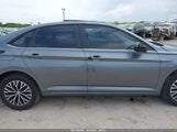 VOLKSWAGEN JETTA 1.4T R-LINE/1.4T S/1.4T SE 3VWC57BU7KM219347 fotografie