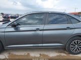 VOLKSWAGEN JETTA 1.4T R-LINE/1.4T S/1.4T SE 3VWC57BU7KM219347 снимка