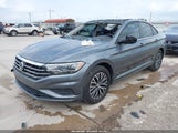 VOLKSWAGEN JETTA 1.4T R-LINE/1.4T S/1.4T SE 3VWC57BU7KM219347 fotografie