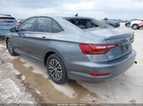 VOLKSWAGEN JETTA 1.4T R-LINE/1.4T S/1.4T SE 3VWC57BU7KM219347 снимка