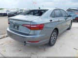 VOLKSWAGEN JETTA 1.4T R-LINE/1.4T S/1.4T SE 3VWC57BU7KM219347 fotografie