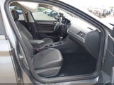 VOLKSWAGEN JETTA 1.4T R-LINE/1.4T S/1.4T SE 3VWC57BU7KM219347 fotografie