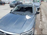 VOLKSWAGEN JETTA 1.4T R-LINE/1.4T S/1.4T SE 3VWC57BU7KM219347 снимка