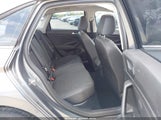 VOLKSWAGEN JETTA 1.4T R-LINE/1.4T S/1.4T SE 3VWC57BU7KM219347 fotografie