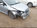 SUBARU IMPREZA 2.0I SPORT PREMIUM JF1GPAP67GH292600 снимка