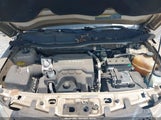 CHEVROLET EQUINOX LT 2CNDL73F966100000 снимка