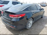 KIA OPTIMA LX KNAGT4L34G5110742 снимка