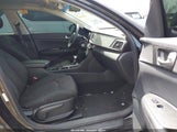 KIA OPTIMA LX KNAGT4L34G5110742 снимка