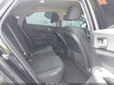 KIA OPTIMA LX KNAGT4L34G5110742 снимка