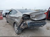HYUNDAI ELANTRA GLS 5NPDH4AE6DH273609 снимка