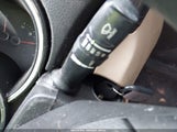 KIA SORENTO LX 5XYKT3A15BG048499 снимка