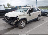 KIA SORENTO LX 5XYKT3A15BG048499 снимка