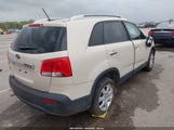 KIA SORENTO LX 5XYKT3A15BG048499 снимка