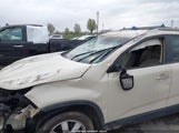 KIA SORENTO LX 5XYKT3A15BG048499 снимка