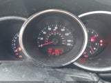 KIA SORENTO LX 5XYKT3A15BG048499 снимка