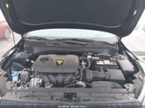 KIA FORTE GT-LINE 3KPF54ADXRE742334 fotografie