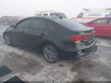 KIA FORTE GT-LINE 3KPF54ADXRE742334 photo