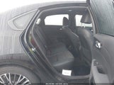 KIA FORTE GT-LINE 3KPF54ADXRE742334 fotografie