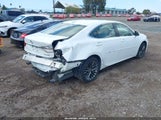 LEXUS ES 350 JTHBK1GG9D2014631 снимка