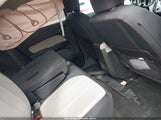 CHEVROLET EQUINOX 2LT 2GNFLGEK9E6345005 снимка