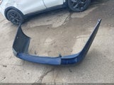 TOYOTA COROLLA CE JTDBR32E270134785 снимка